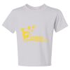 Youth Dri-Power® 50/50 T-Shirt Thumbnail