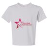 Youth Dri-Power® 50/50 T-Shirt Thumbnail