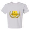 Youth Dri-Power® 50/50 T-Shirt Thumbnail