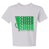 Youth Dri-Power® 50/50 T-Shirt Thumbnail
