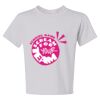 Youth Dri-Power® 50/50 T-Shirt Thumbnail