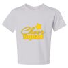 Youth Dri-Power® 50/50 T-Shirt Thumbnail