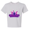 Youth Dri-Power® 50/50 T-Shirt Thumbnail
