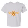 Youth Dri-Power® 50/50 T-Shirt Thumbnail