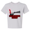Youth Dri-Power® 50/50 T-Shirt Thumbnail