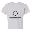 Youth Dri-Power® 50/50 T-Shirt Thumbnail