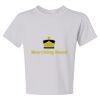 Youth Dri-Power® 50/50 T-Shirt Thumbnail