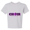 Youth Dri-Power® 50/50 T-Shirt Thumbnail