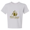 Youth Dri-Power® 50/50 T-Shirt Thumbnail