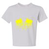 Youth Dri-Power® 50/50 T-Shirt Thumbnail