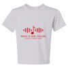 Youth Dri-Power® 50/50 T-Shirt Thumbnail