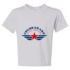 Youth Dri-Power® 50/50 T-Shirt Thumbnail