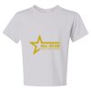 Youth Dri-Power® 50/50 T-Shirt Thumbnail