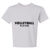 Youth Dri-Power® 50/50 T-Shirt Thumbnail