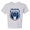 Youth Dri-Power® 50/50 T-Shirt Thumbnail
