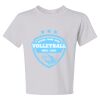 Youth Dri-Power® 50/50 T-Shirt Thumbnail