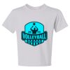 Youth Dri-Power® 50/50 T-Shirt Thumbnail