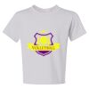 Youth Dri-Power® 50/50 T-Shirt Thumbnail