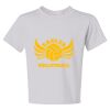 Youth Dri-Power® 50/50 T-Shirt Thumbnail