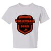 Youth Dri-Power® 50/50 T-Shirt Thumbnail
