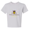 Youth Dri-Power® 50/50 T-Shirt Thumbnail