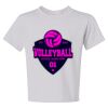 Youth Dri-Power® 50/50 T-Shirt Thumbnail