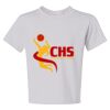 Youth Dri-Power® 50/50 T-Shirt Thumbnail