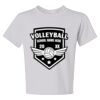 Youth Dri-Power® 50/50 T-Shirt Thumbnail