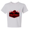 Youth Dri-Power® 50/50 T-Shirt Thumbnail