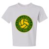 Youth Dri-Power® 50/50 T-Shirt Thumbnail