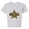 Youth Dri-Power® 50/50 T-Shirt Thumbnail