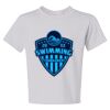 Youth Dri-Power® 50/50 T-Shirt Thumbnail