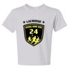Youth Dri-Power® 50/50 T-Shirt Thumbnail