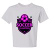Youth Dri-Power® 50/50 T-Shirt Thumbnail
