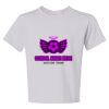 Youth Dri-Power® 50/50 T-Shirt Thumbnail