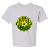 Youth Dri-Power® 50/50 T-Shirt Thumbnail