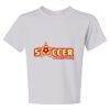 Youth Dri-Power® 50/50 T-Shirt Thumbnail