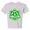 Youth Dri-Power® 50/50 T-Shirt Thumbnail