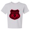 Youth Dri-Power® 50/50 T-Shirt Thumbnail