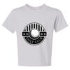 Youth Dri-Power® 50/50 T-Shirt Thumbnail
