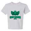 Youth Dri-Power® 50/50 T-Shirt Thumbnail