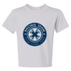 Youth Dri-Power® 50/50 T-Shirt Thumbnail
