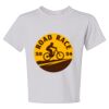 Youth Dri-Power® 50/50 T-Shirt Thumbnail