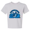 Youth Dri-Power® 50/50 T-Shirt Thumbnail