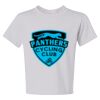 Youth Dri-Power® 50/50 T-Shirt Thumbnail