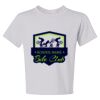 Youth Dri-Power® 50/50 T-Shirt Thumbnail