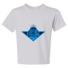 Youth Dri-Power® 50/50 T-Shirt Thumbnail