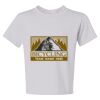 Youth Dri-Power® 50/50 T-Shirt Thumbnail