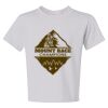 Youth Dri-Power® 50/50 T-Shirt Thumbnail