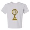 Youth Dri-Power® 50/50 T-Shirt Thumbnail